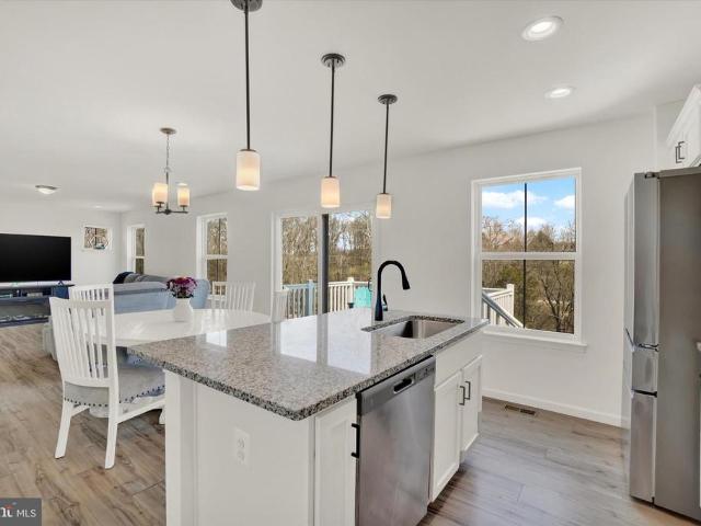 House for sale in New Park, Pennsylvania