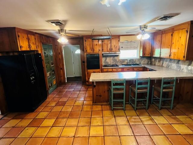 Property for rent in Alabama