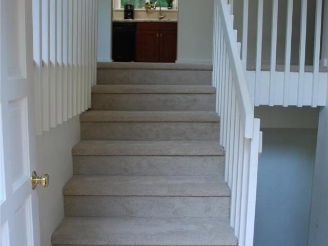 House for sale in Bonney Lake, Pierce County