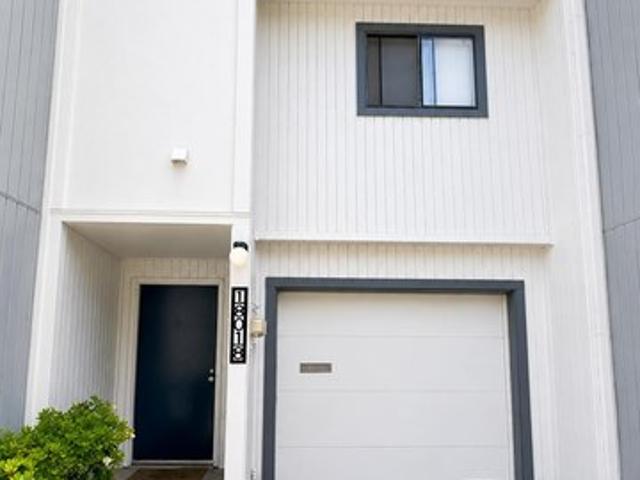 Townhouse for sale in Hayward, California