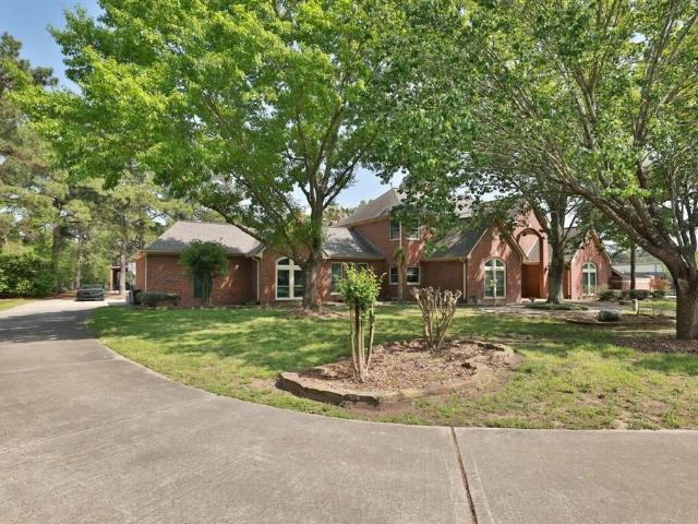 House for sale in Cypress
