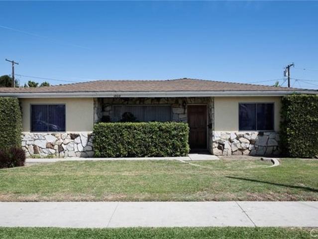 House for sale in Artesia, California