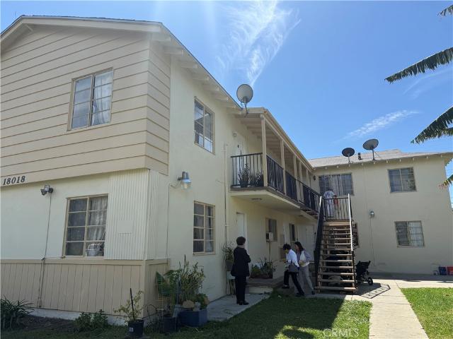 House for sale in Northridge