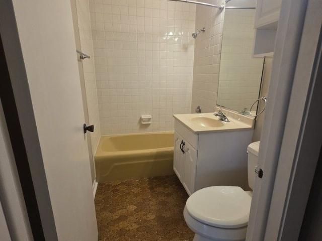 Property for rent in Homewood, Illinois