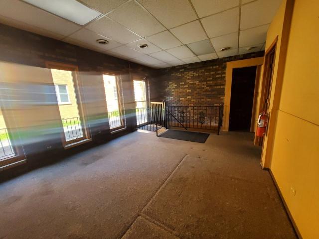 Property for rent in Homewood, Illinois