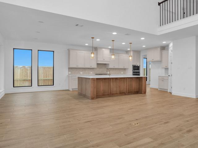 House for sale in Harris, Texas