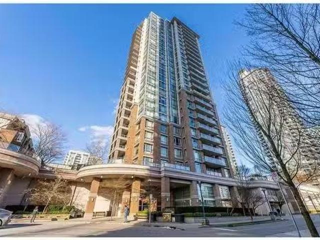 House for sale in Coquitlam, British Columbia