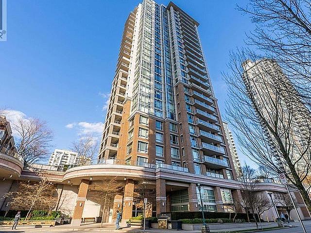 Condo for sale in Coquitlam, British Columbia