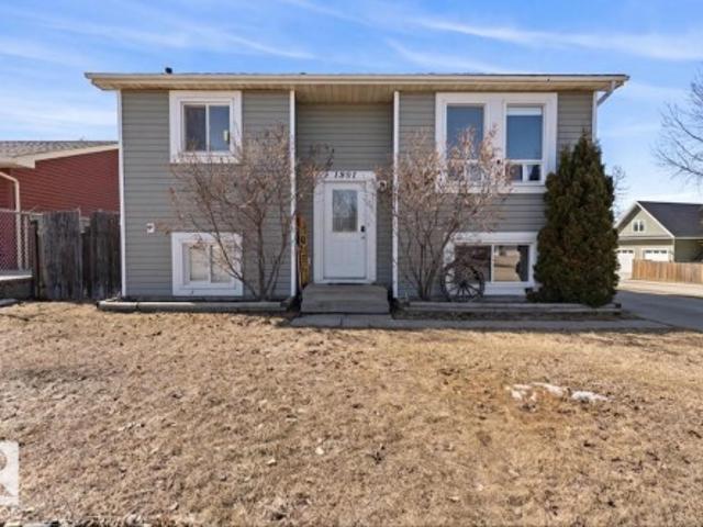 House for sale in Cherry Grove, Alberta