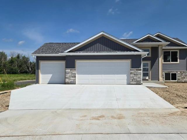 House for sale in Austin, Minnesota