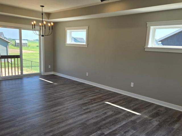 House for sale in Austin, Minnesota