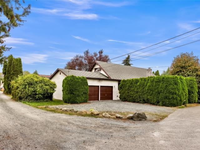 House for sale in Anacortes, Skagit County