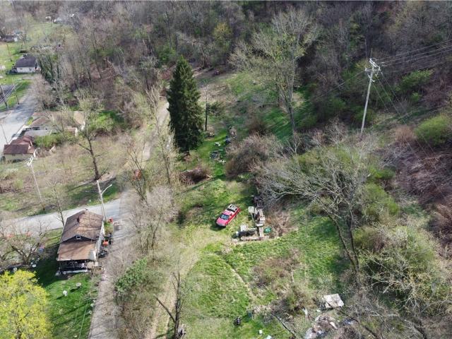Farm for sale in Beaver, Pennsylvania