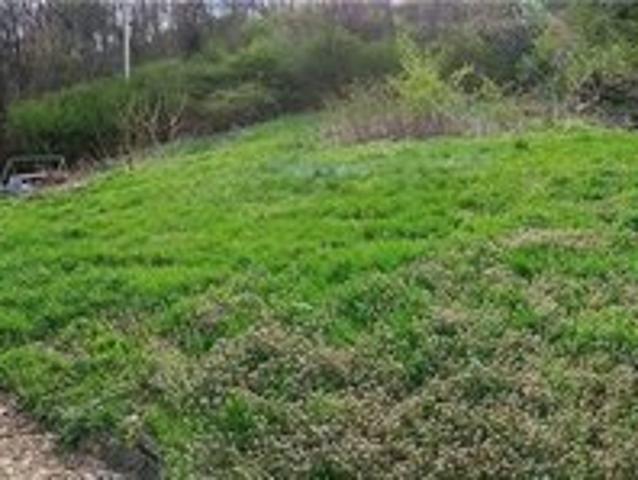 Land for sale in Beaver, Pennsylvania