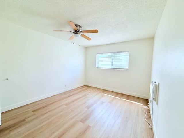 Apartment for rent in Downtown Fullerton, Fullerton