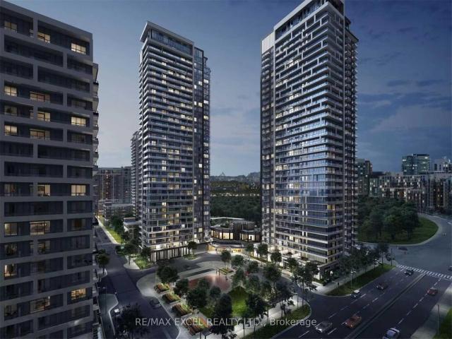 Condo for sale in Woburn, Ontario