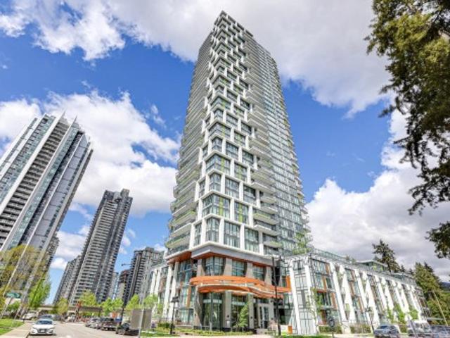 Property for sale in Coquitlam, British Columbia