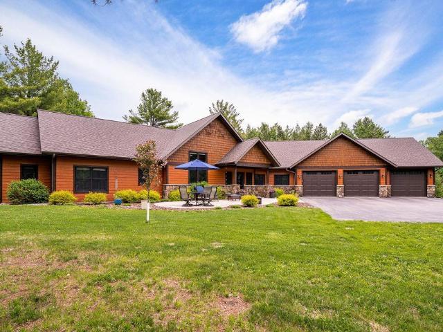 House for sale in Two Harbors, Minnesota
