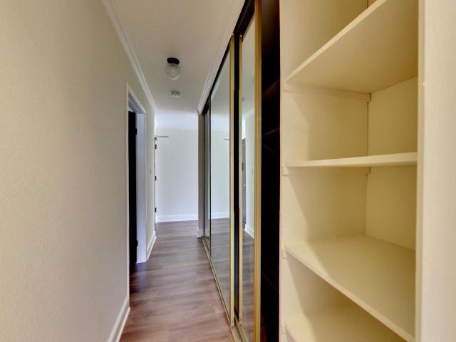 Apartment for rent in San Francisco, California