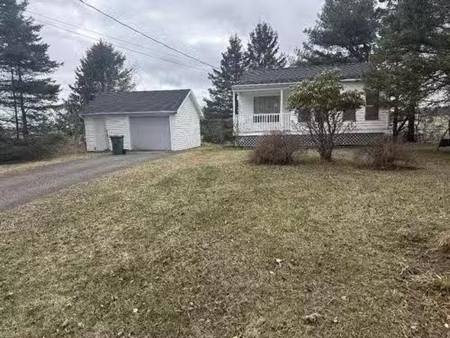 House for sale in Colchester, Nova Scotia