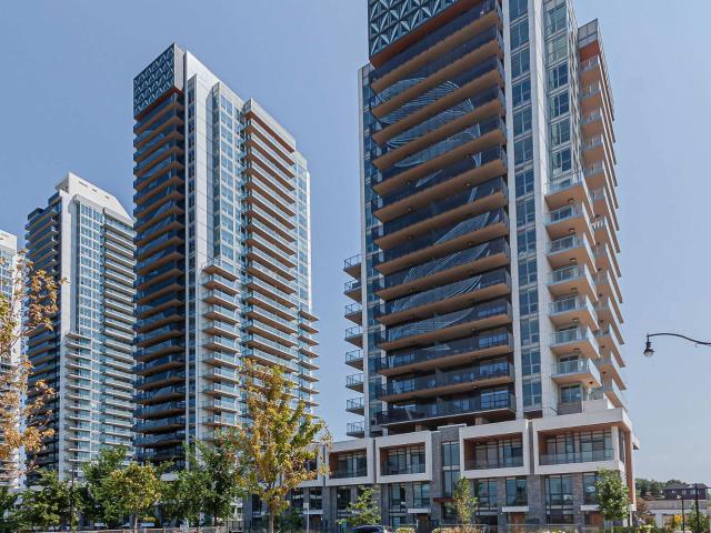 Condo for sale in Woburn, Ontario