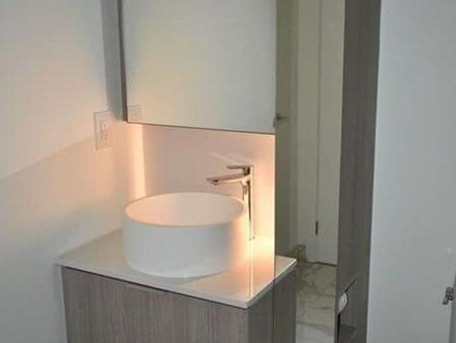 House for rent in Port Credit, Mississauga