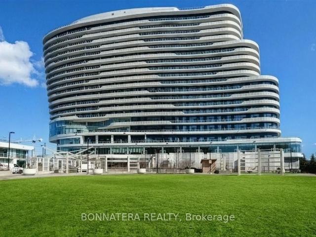 Condo for sale in Mississauga, Ontario