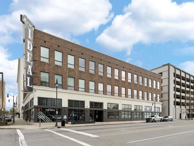 Condo for sale in Birmingham, Alabama