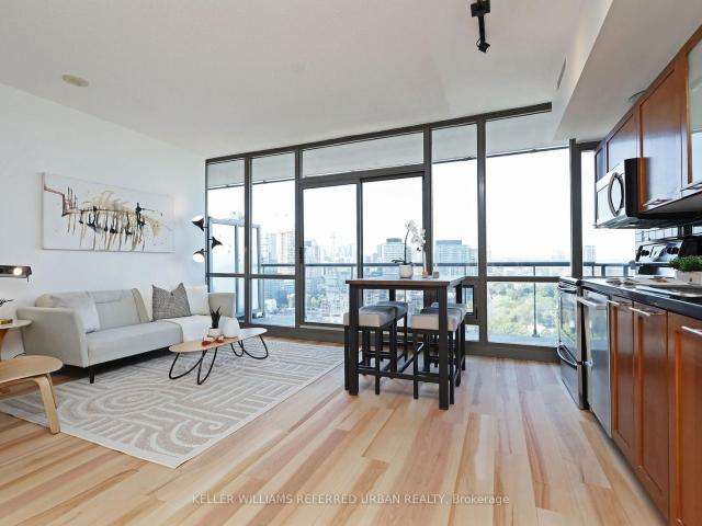 Condo for sale in Woburn, Ontario