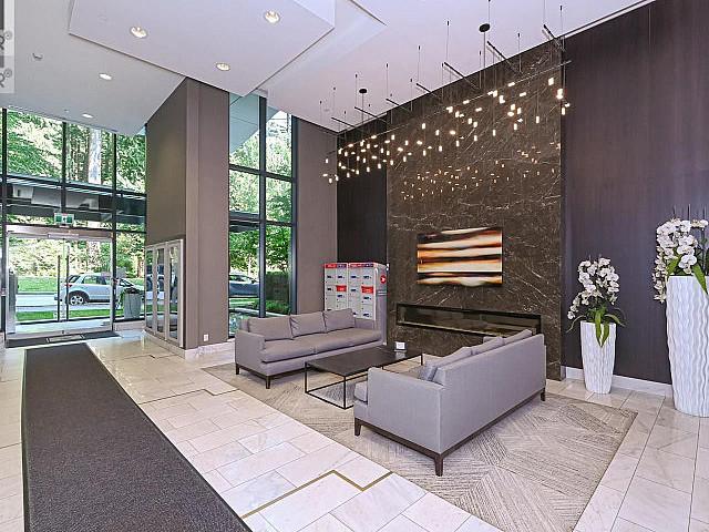 Condo for rent in British Columbia