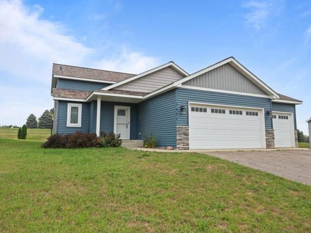 House for sale in Benton, Minnesota