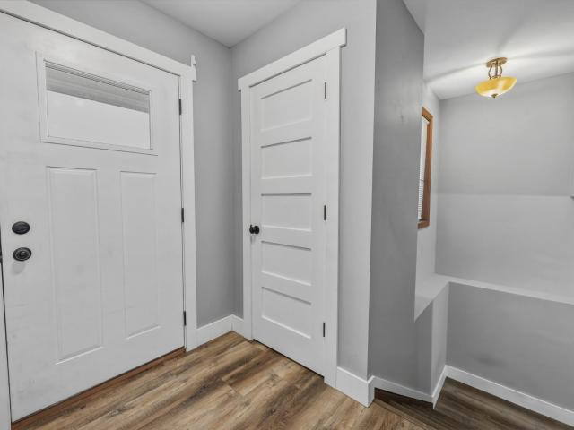 House for sale in Benton, Minnesota