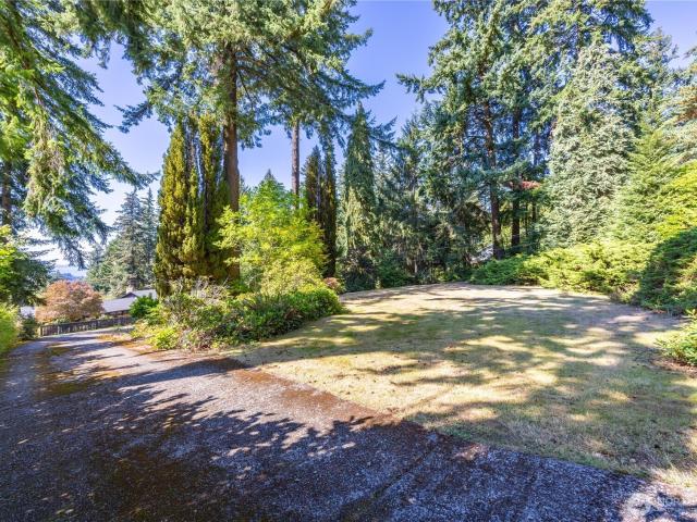 House for sale in Bellingham, Washington
