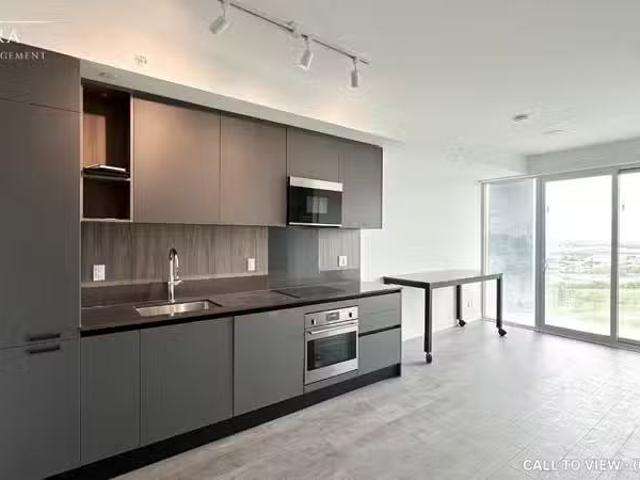 Condo for rent in Barrie, Ontario