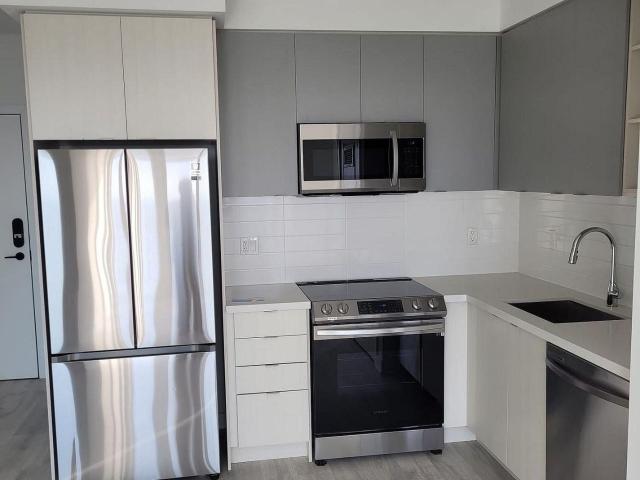 Condo for sale in Mississauga, Ontario