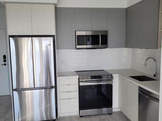 Condo for sale in Mississauga, Ontario
