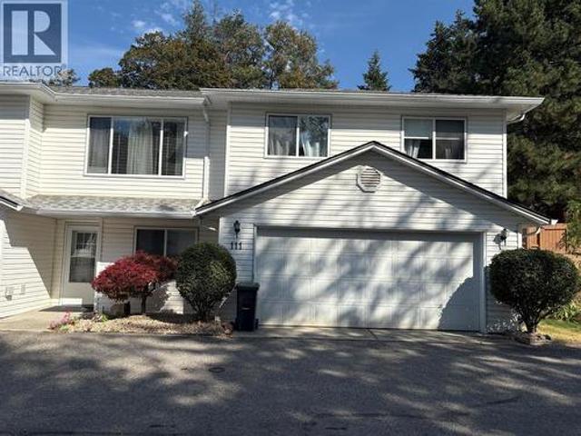 House for sale in Roxborough by the Creek, Vernon