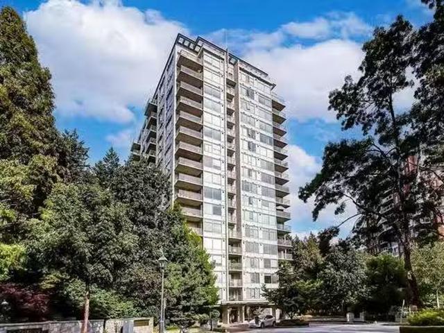 House for sale in British Columbia