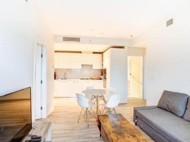 Apartment for sale in Burnaby, British Columbia