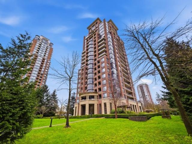Property for sale in Burnaby, British Columbia