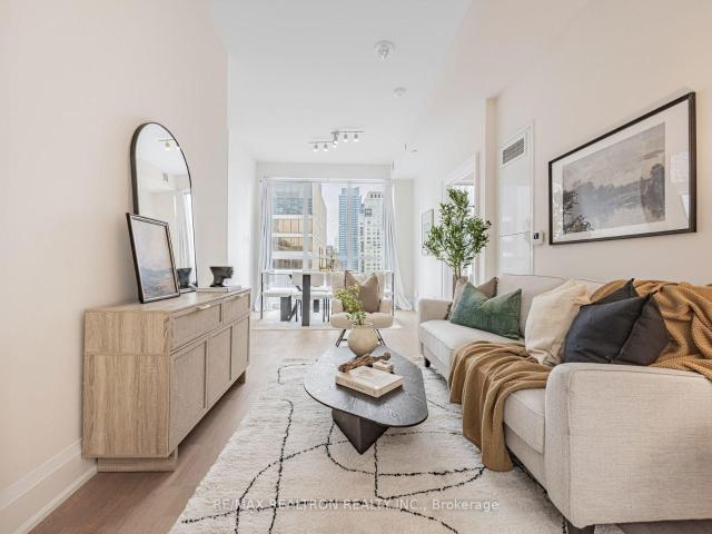 Condo for sale in Woburn, Ontario