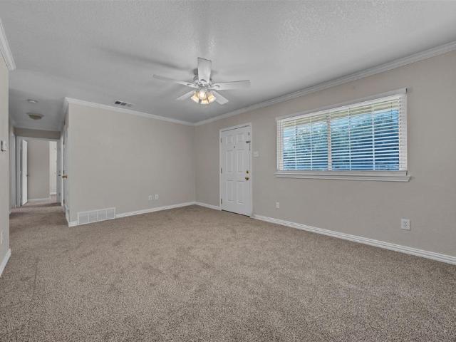 House for sale in Irving, Texas