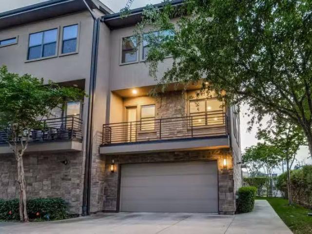 Condo for sale in Dallas Condo for sale in Dallas