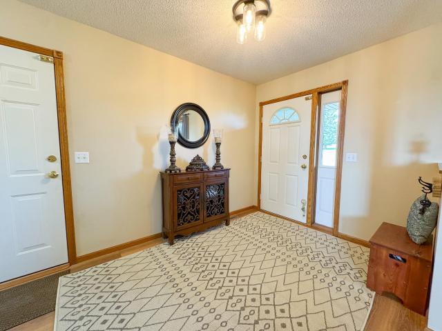 House for sale in Fergus Falls, Minnesota