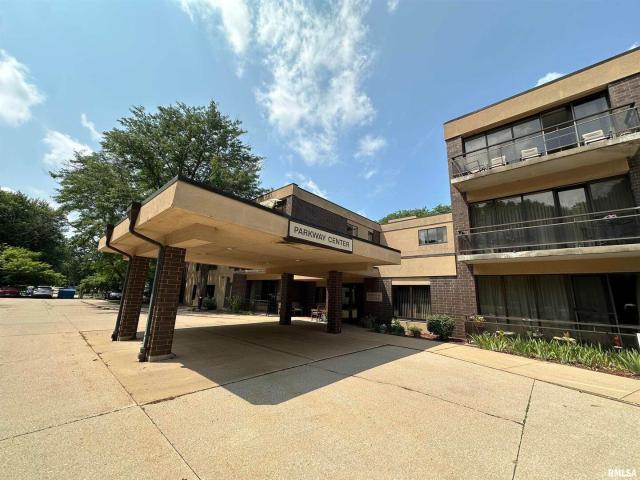 Commercial for sale in Whiteside, Illinois