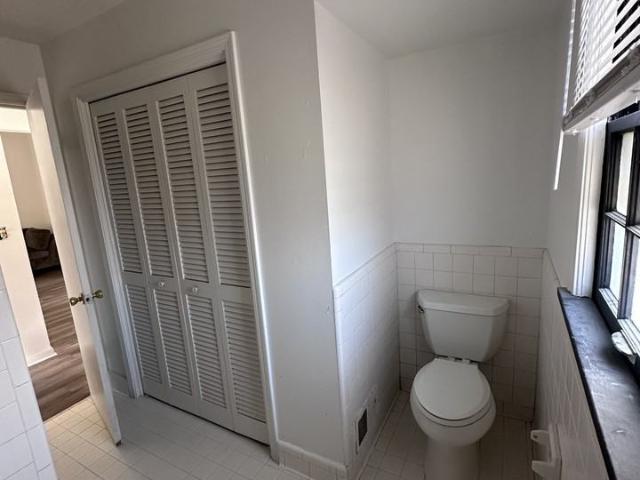 Apartment for rent in Louisville