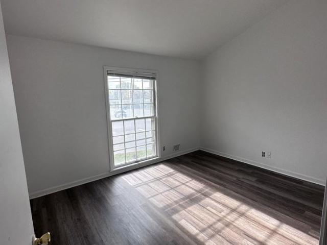 Apartment for rent in Louisville, Kentucky