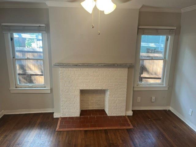House for sale in Fort Worth, Tarrant County