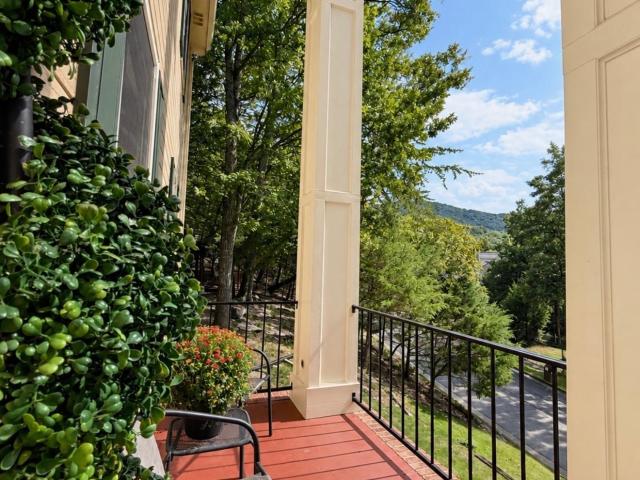 House for sale in Ridgewood, Huntsville