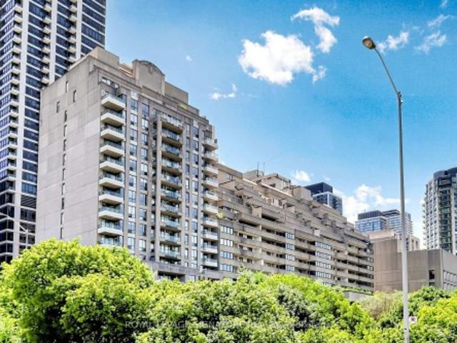 Condo for sale in Woburn, Ontario